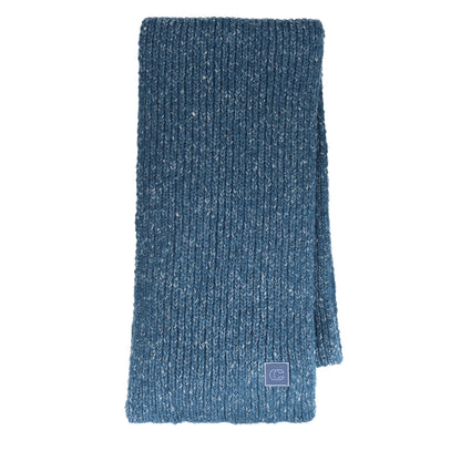 Clover Scarf
