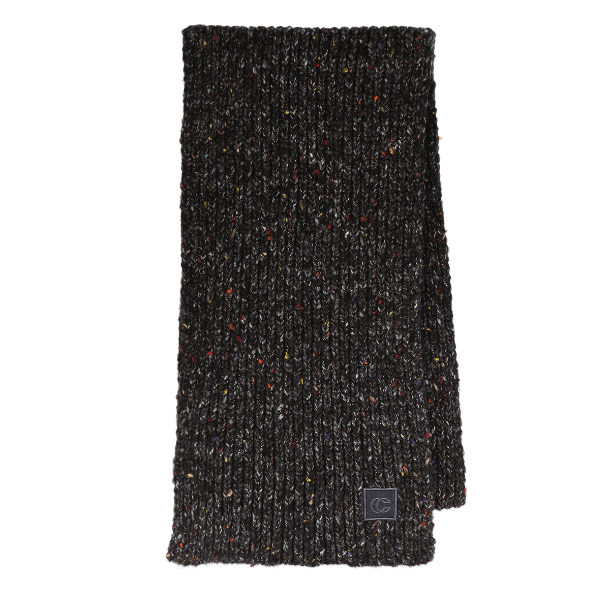 Clover Scarf