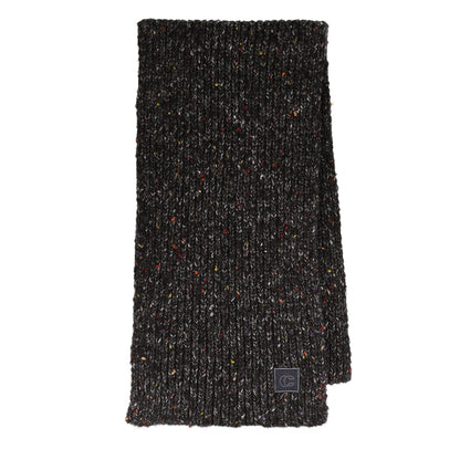 Clover Scarf
