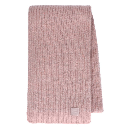 Clover Scarf