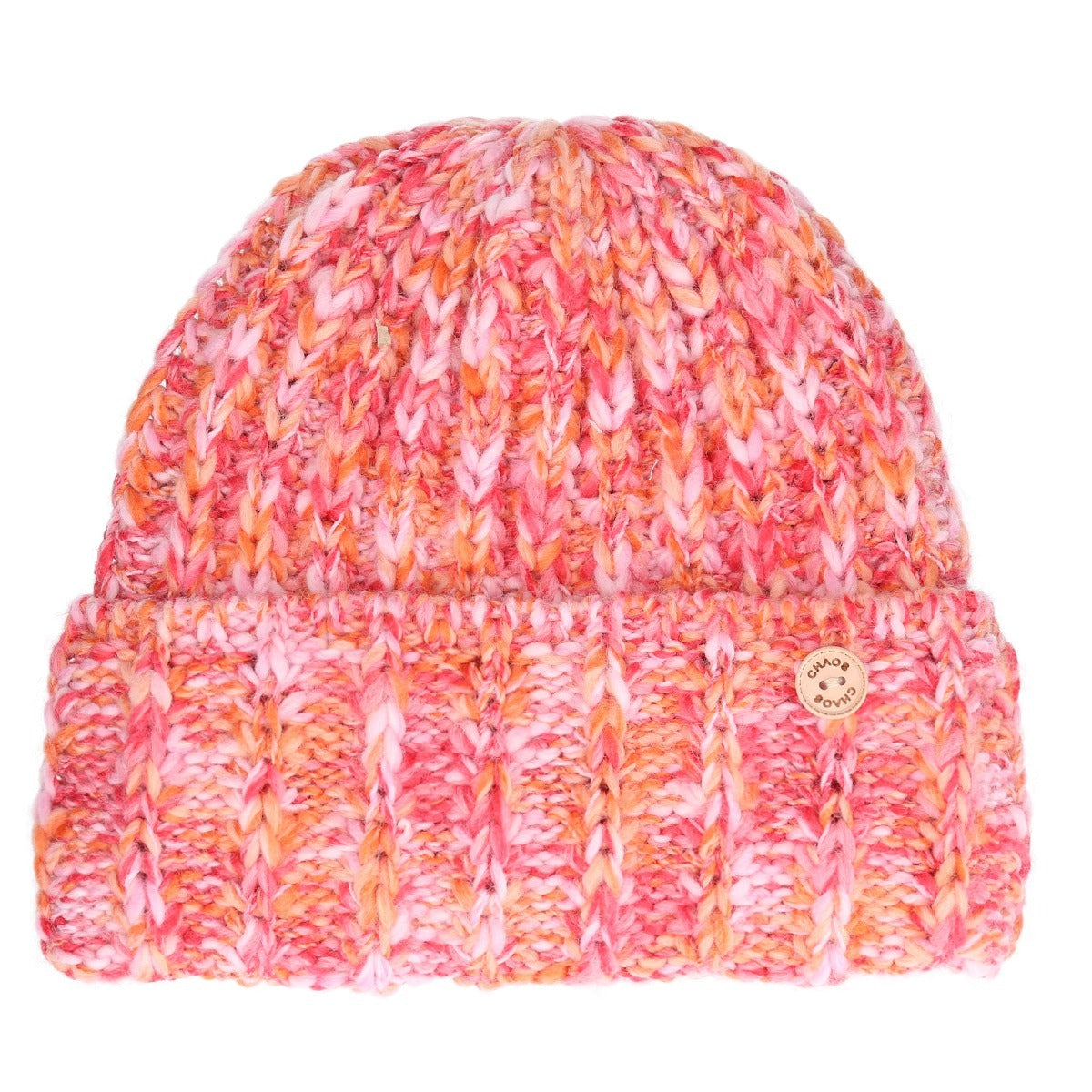 Ditto Beanie
