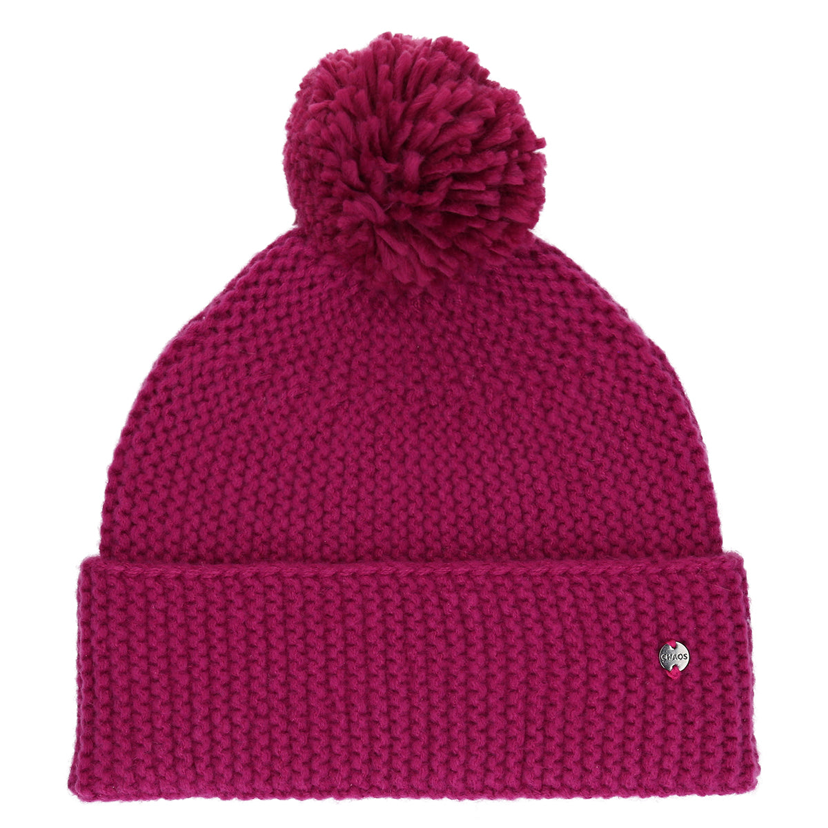 Meadow Beanie