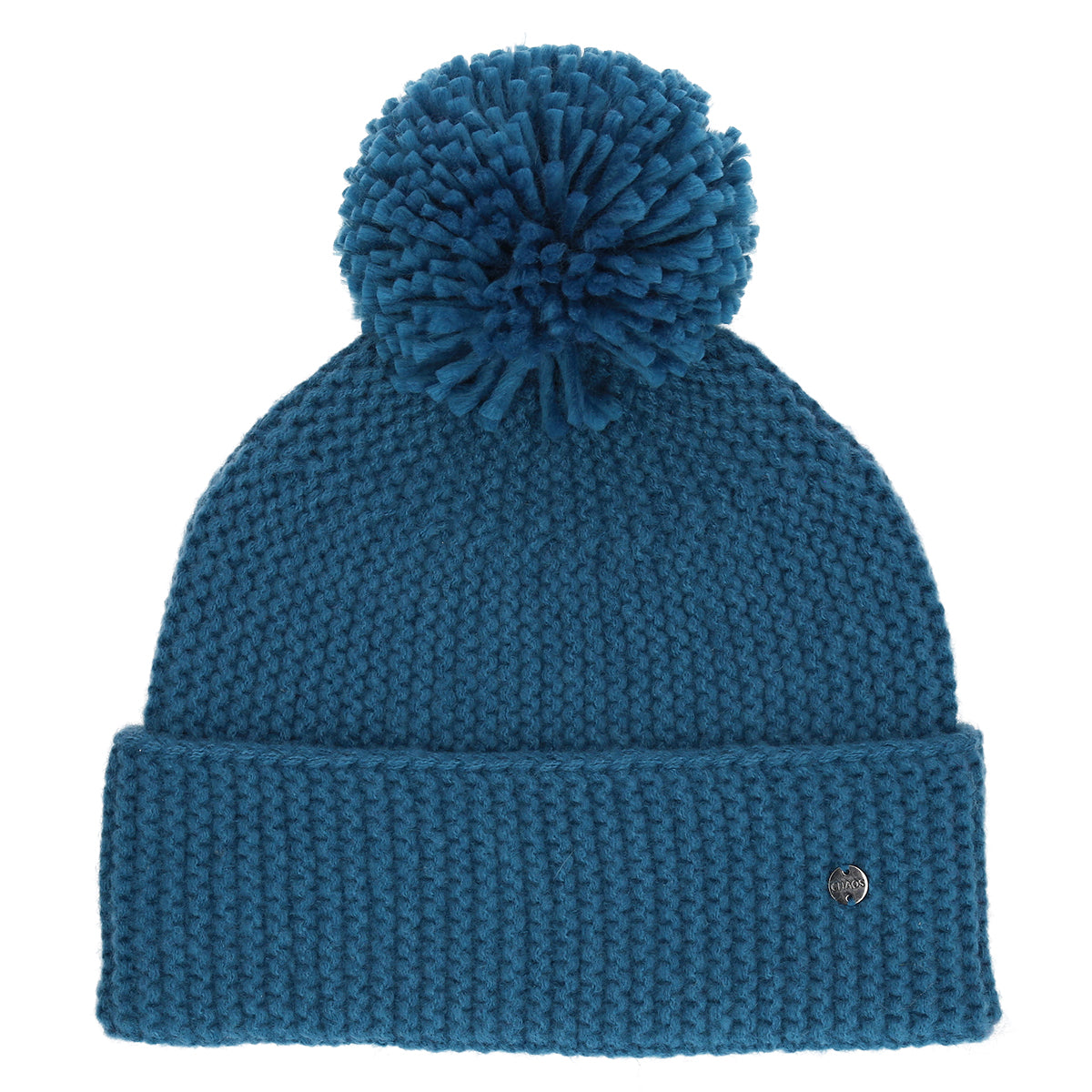 Meadow Beanie - Chaos Headwear | Women's Winter Hats | Women's Beanies | Product View 10