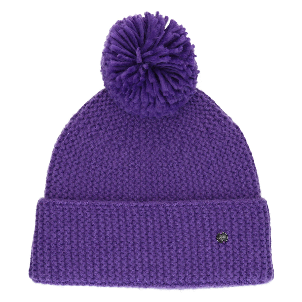 Meadow Beanie