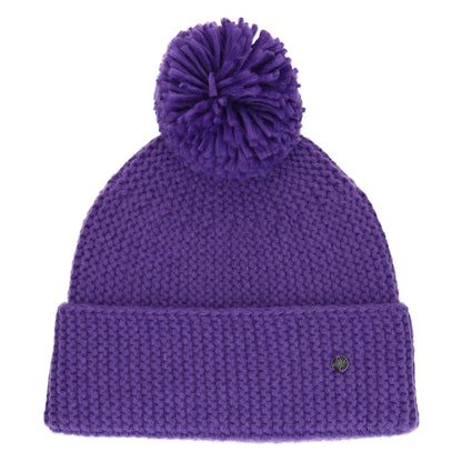 Meadow Beanie