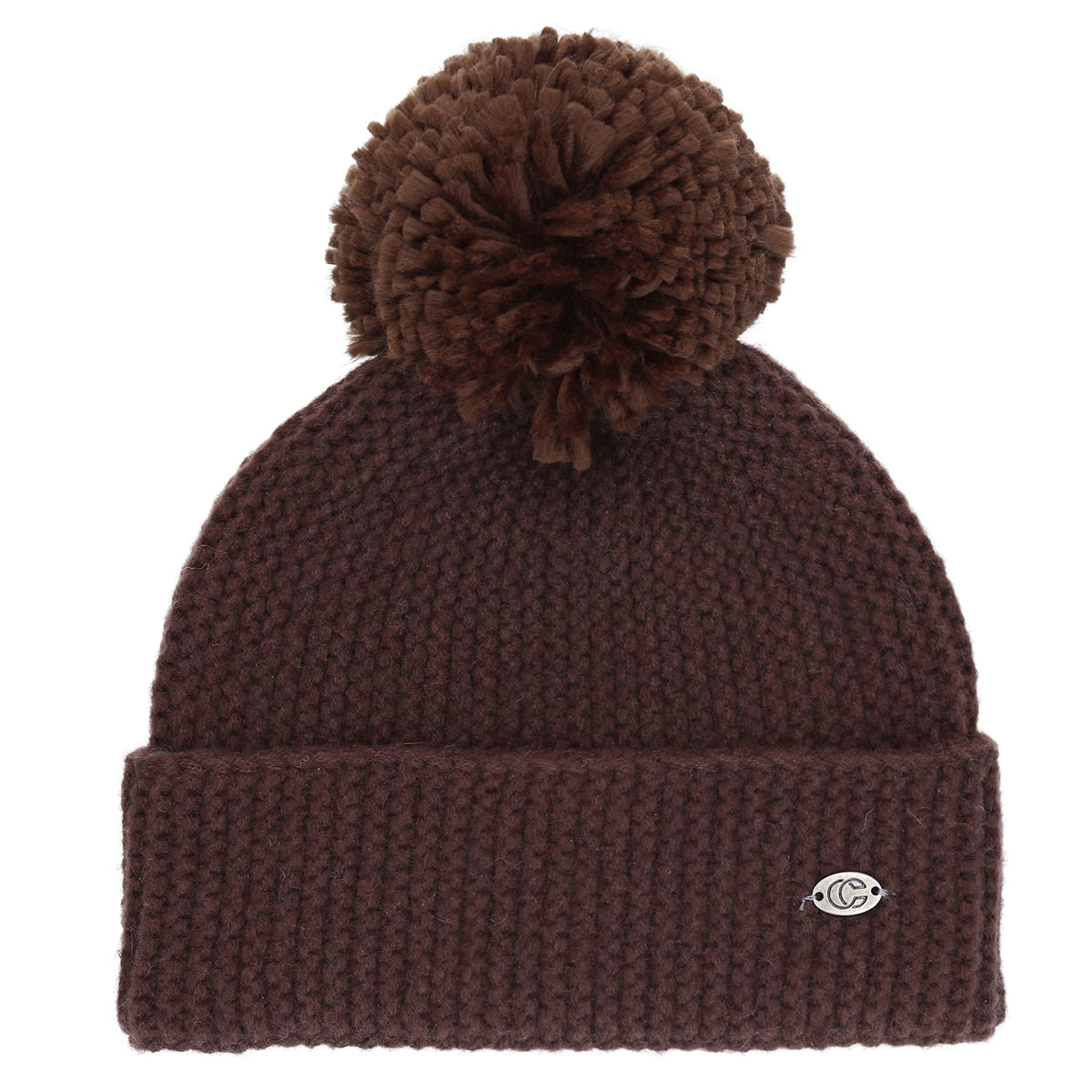 Meadow Beanie