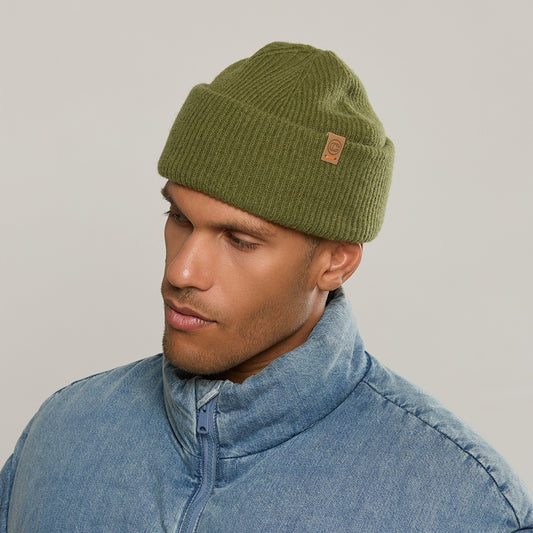 Pilot Beanie