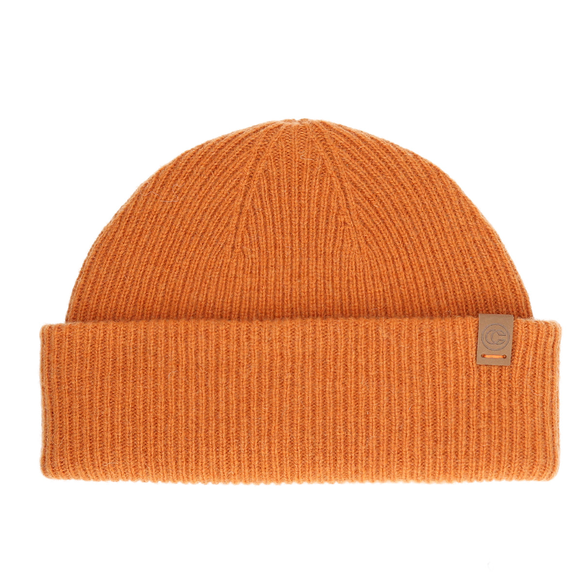 Pilot Beanie