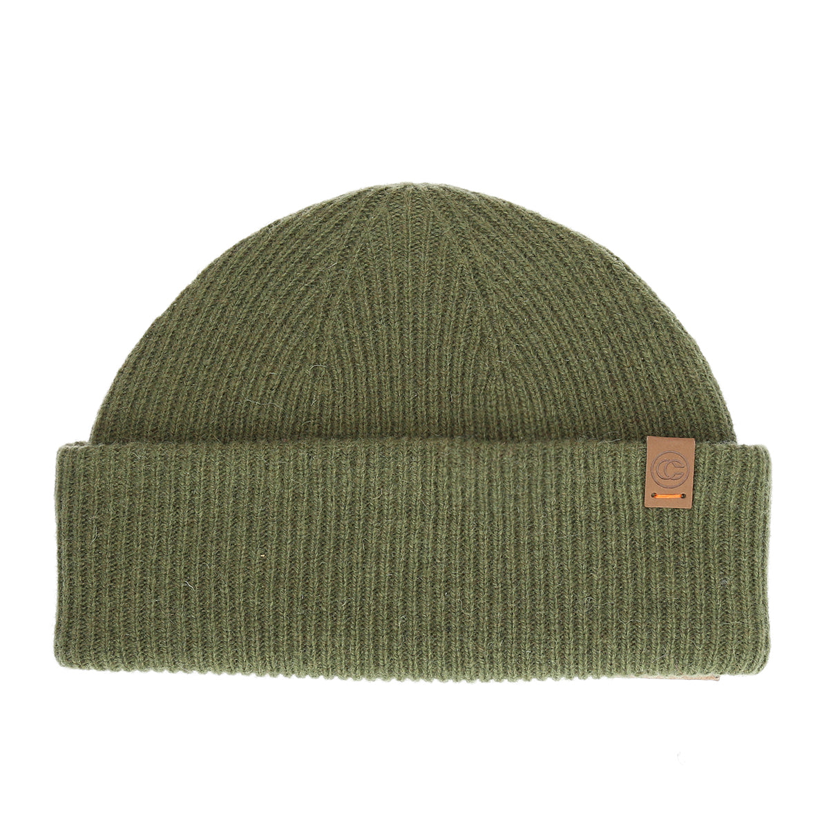 Pilot Beanie
