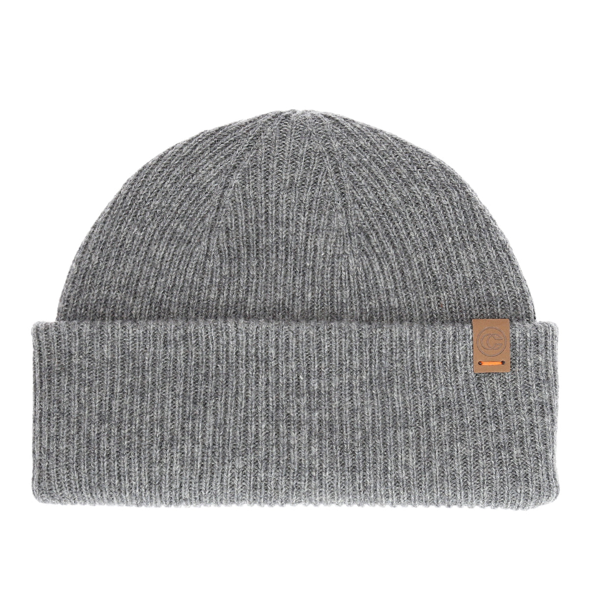 Pilot Beanie - Chaos Headwear | Men's Winter Hats | Men's Beanies | Product View 4