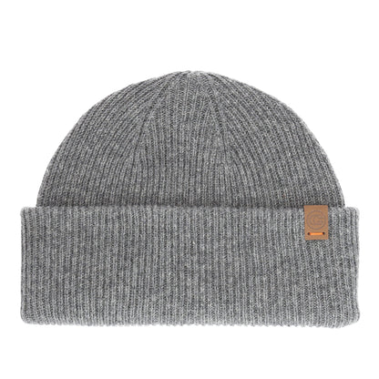 Pilot Beanie