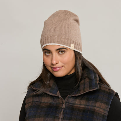 Norwood Beanie