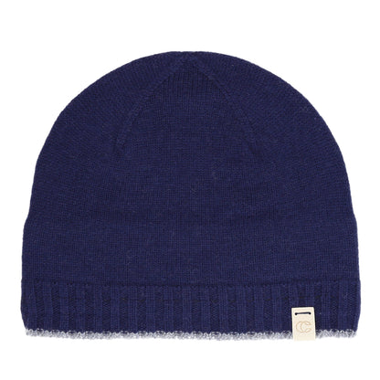 Norwood Beanie