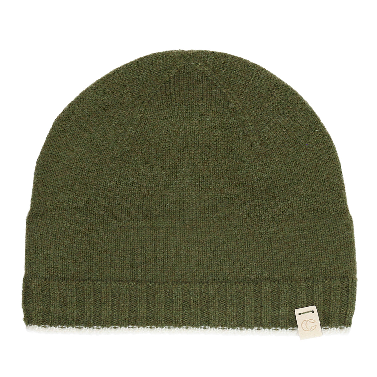 Norwood Beanie
