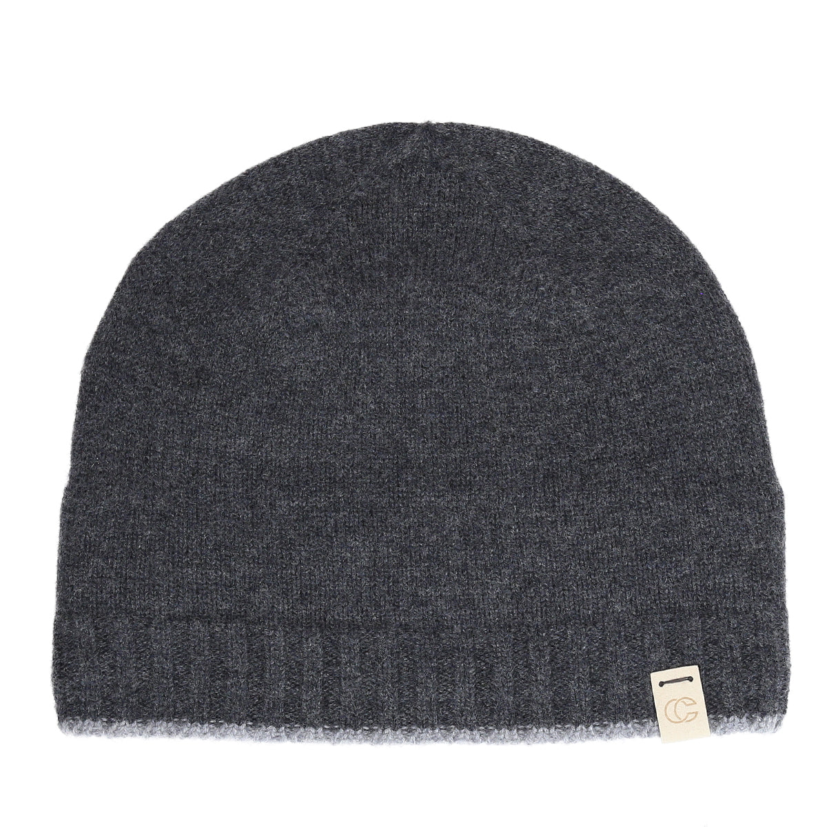 Norwood Beanie