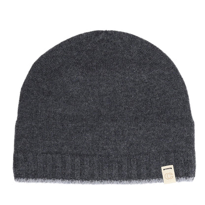 Norwood Beanie