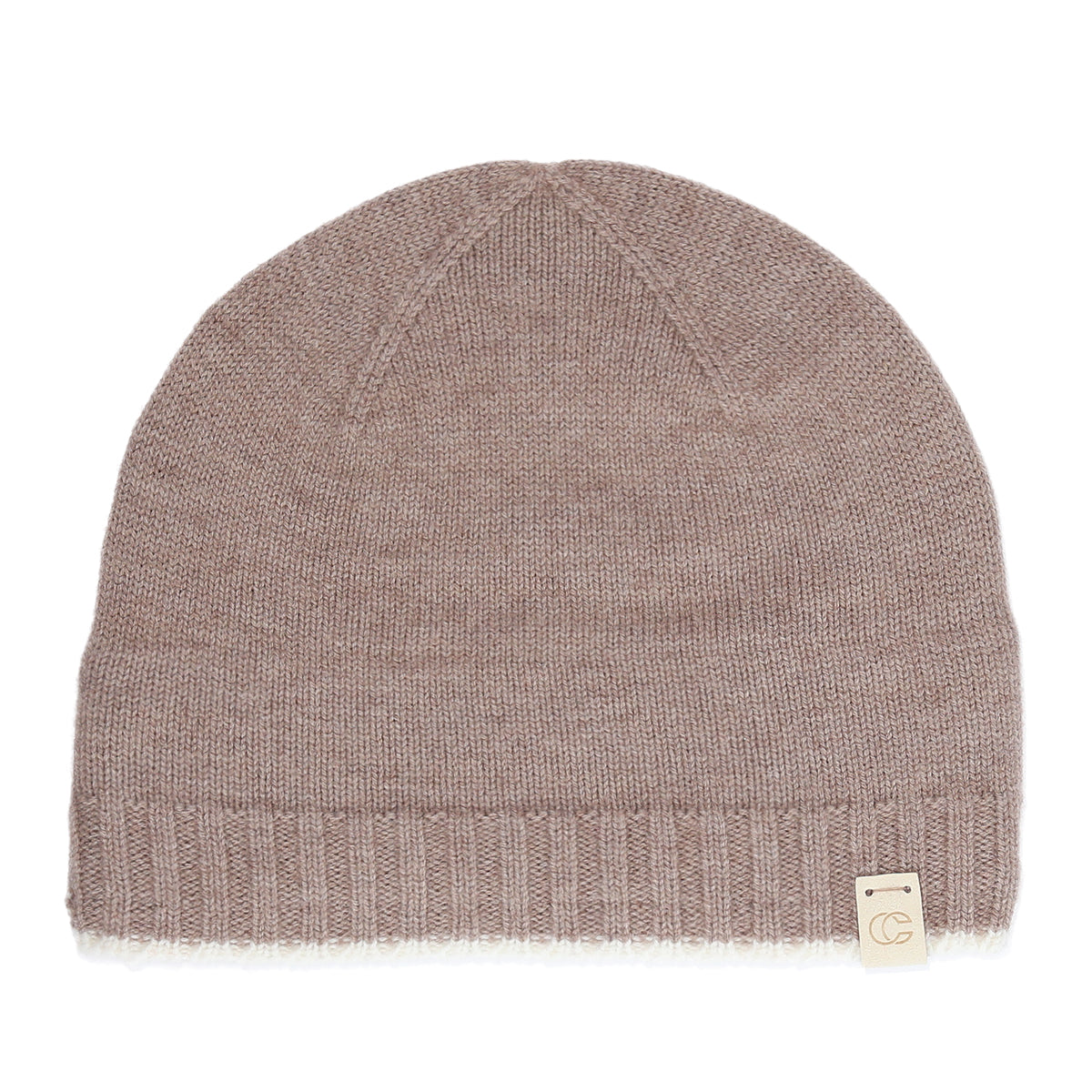 Norwood Beanie