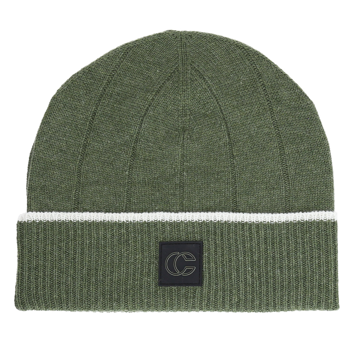 Carter Beanie