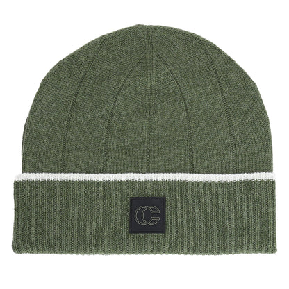 Carter Beanie