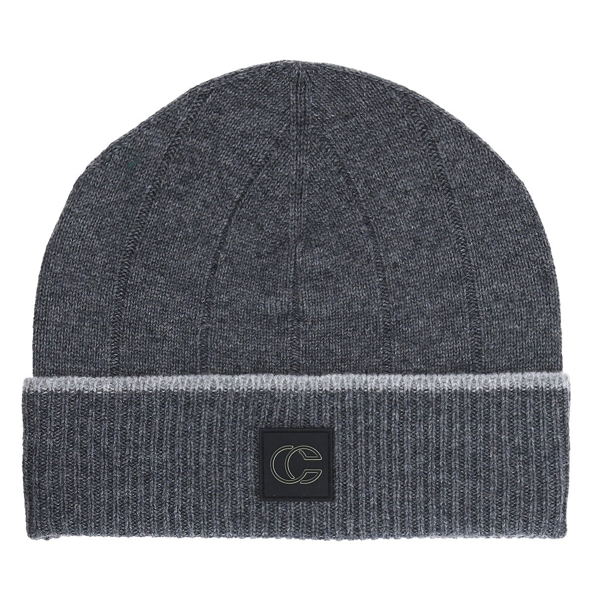 Carter Beanie