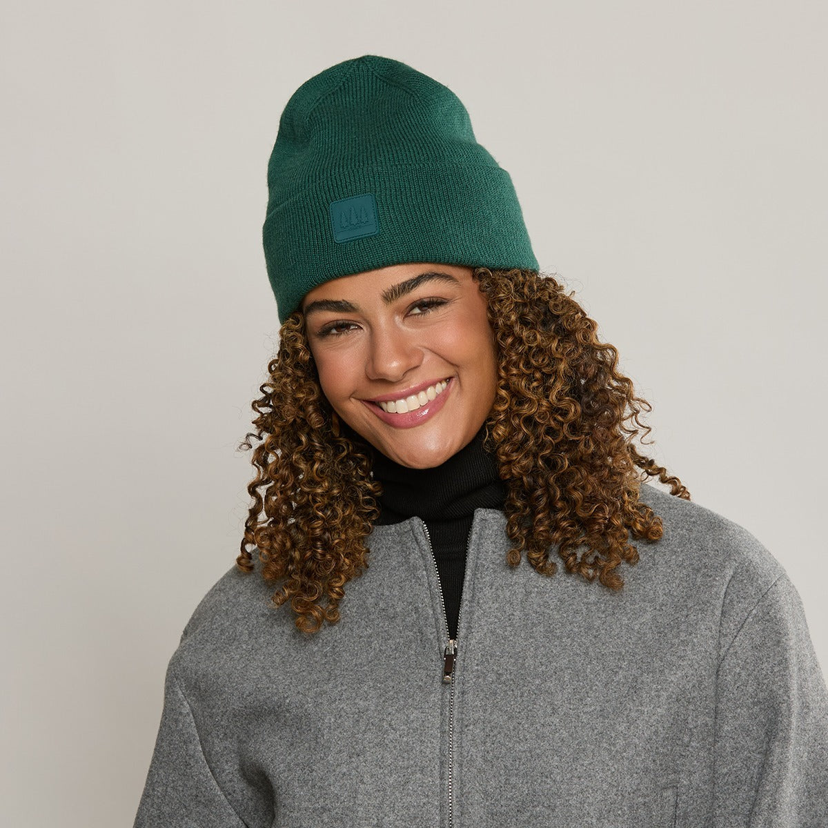 Blast Beanie