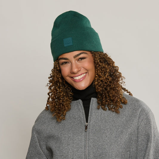 Blast Beanie