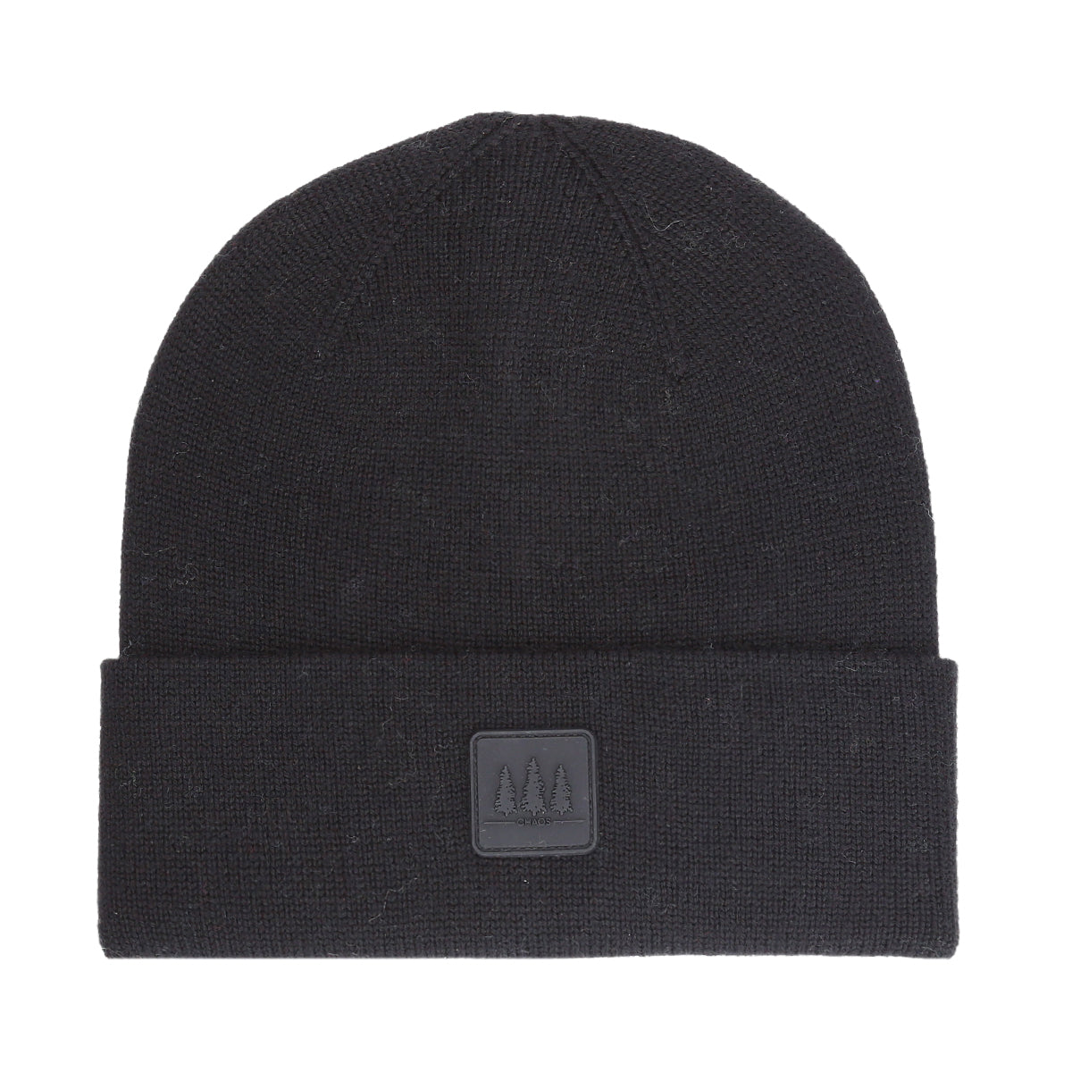 Blast Beanie