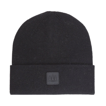 Blast Beanie