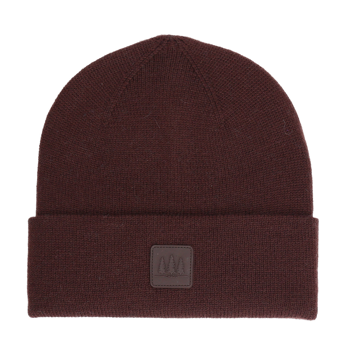 Blast Beanie
