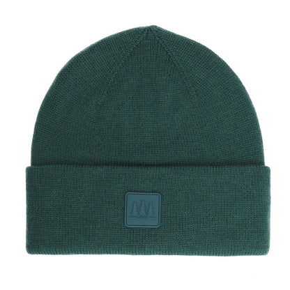 Blast Beanie