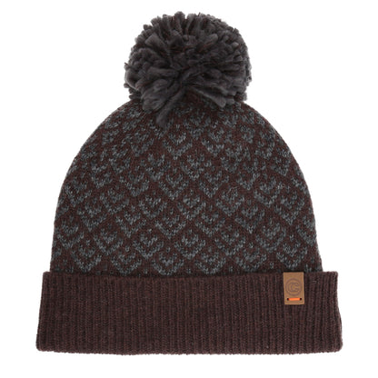 Rowan Beanie