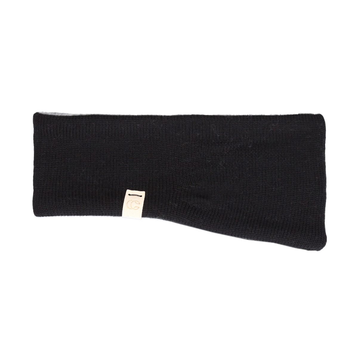 Hold Headband