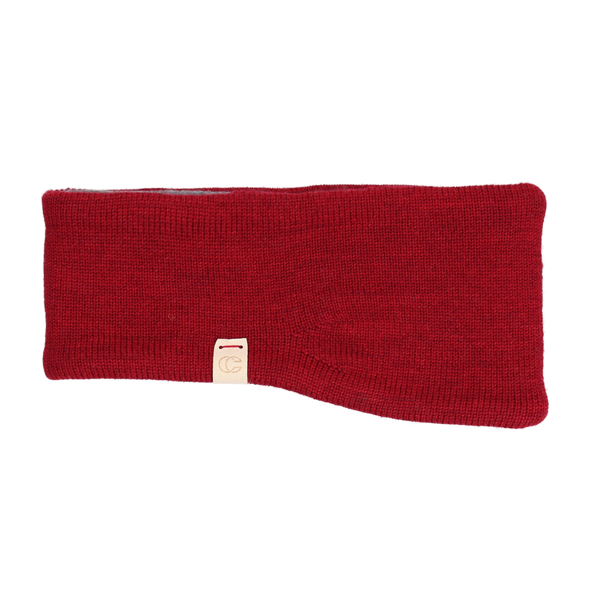 Hold Headband