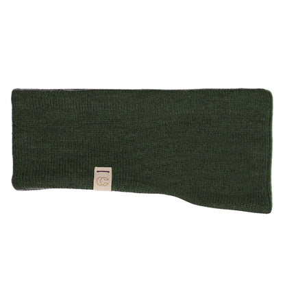 Hold Headband