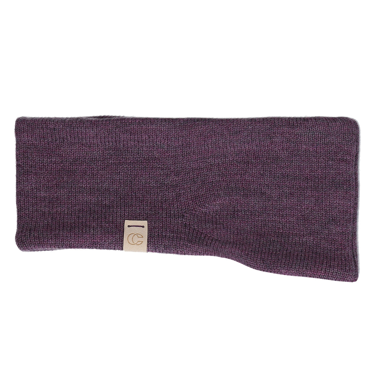 Hold Headband