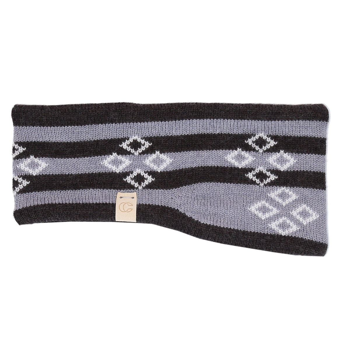 Hold Headband