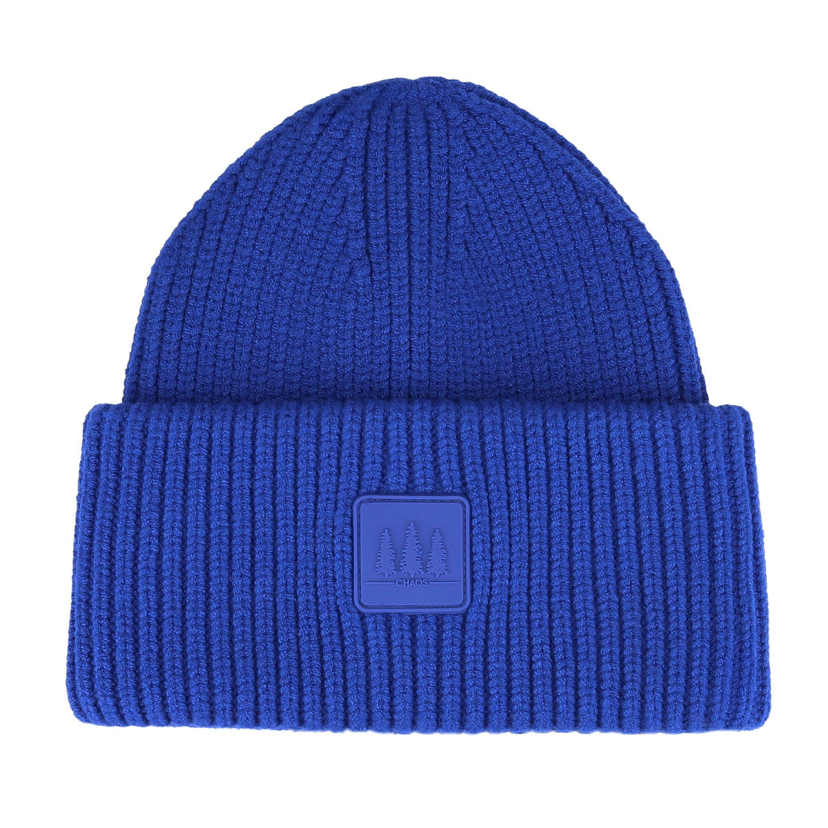 Bam-bam Jr. Beanie