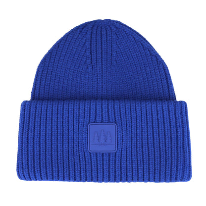 Bam-bam Jr. Beanie