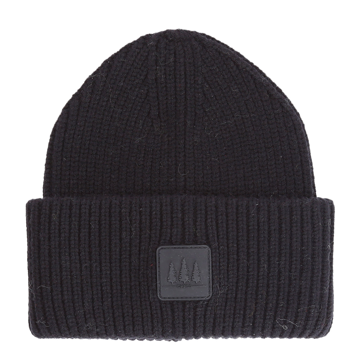 Bam-bam Jr. Beanie