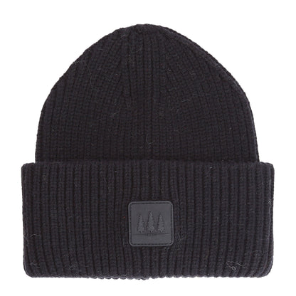 Bam-bam Jr. Beanie