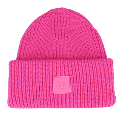 Bam-bam Jr. Beanie