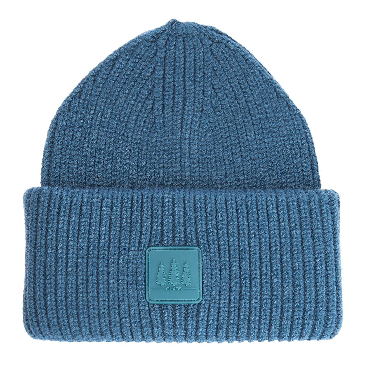 Bam-bam Jr. Beanie