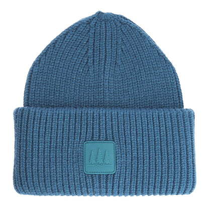 Bam-bam Jr. Beanie