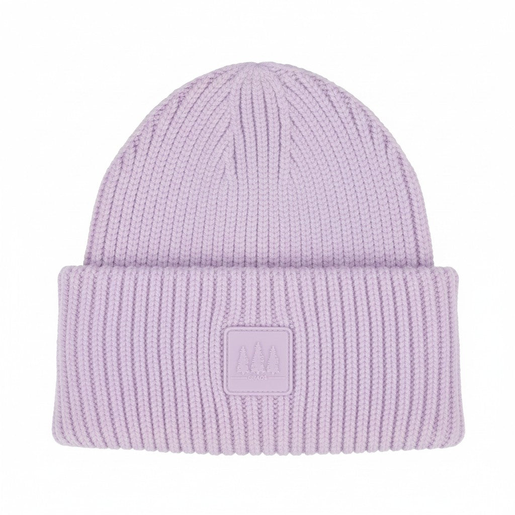 Bam-bam Jr. Beanie