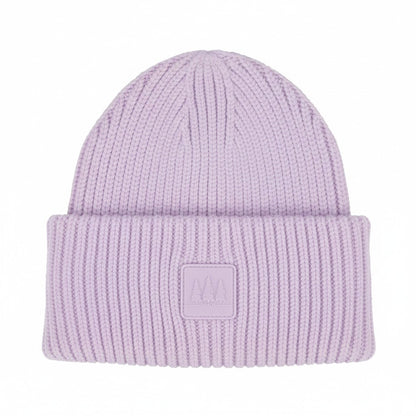 Bam-bam Jr. Beanie