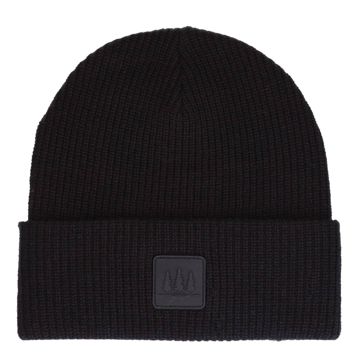 Flynn Jr. Beanie