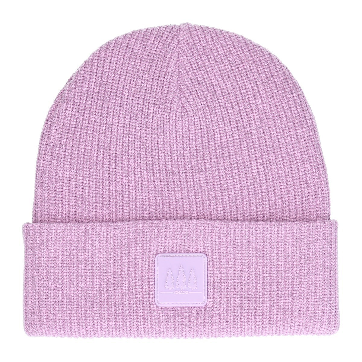 Flynn Jr. Beanie
