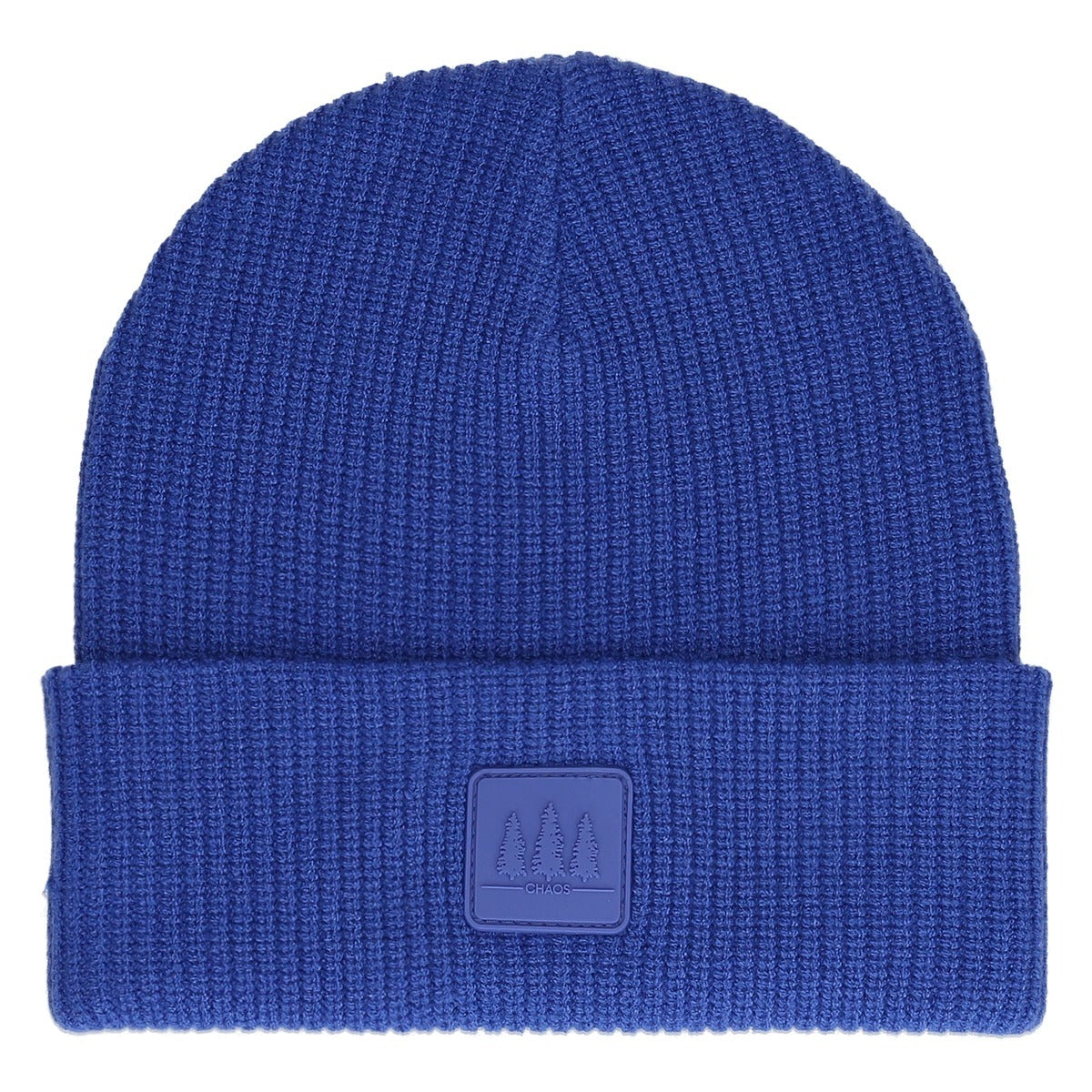 Flynn Jr. Beanie - Chaos Headwear | Kids Winter Hats | Kids Beanies | Product View 5