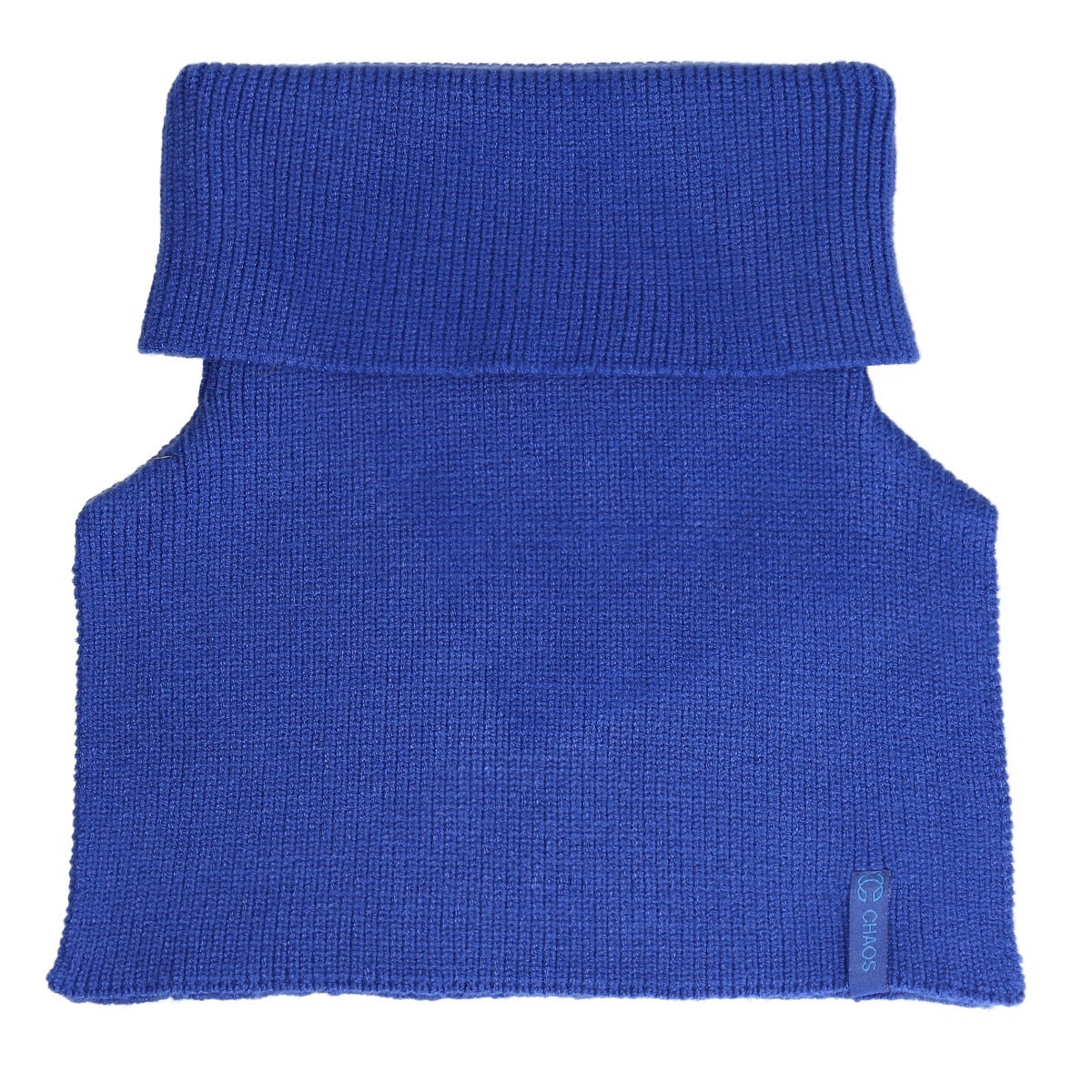 Easton Jr. Beanie