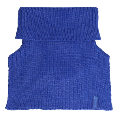 Easton Jr. Beanie